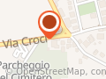 Estia Di Crema Emanuel