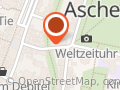 Tourist-Information