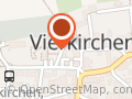 Wörmann Hans Bäckerei Lebensmittel