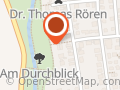 Kommunikation & Konfliktcoaching Philipp Tobollik