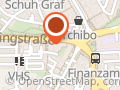 cubic solutions GmbH
