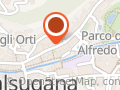 Farmacia Centrale