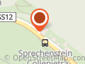 Gasthof Burgfrieden