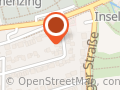 Berger GmbH