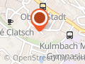 Restaurant Kleines Rathaus