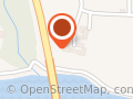 Innherred Agentur AS