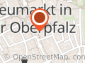 TROCKENBAU ALIU