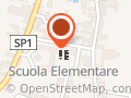 Scuola Infanzia Beato Luigi Guanella