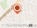 Hundefriseur Wismar
