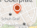 Spielothek Pik AS