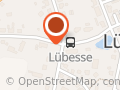 Gemeindeverwaltung