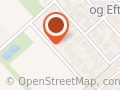 Odsherreds Antenneservice