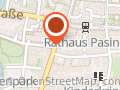 simplyhairless by PurePulse Fachzentrum München Pasing