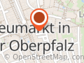 Die Etage Wohnen & Schenken