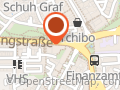 Bertholdt Kirsch & Kollegen Steuerberatungs GmbH