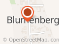 Gaststaette Blumenberger Krug