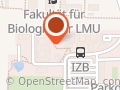Novogene GmbH