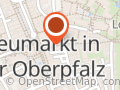 Wunderwerk