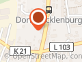 R. Weiß Fahrzeugservice
