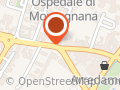 Tana del Luppolo - Montagnana