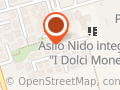 Riccioli D'oro