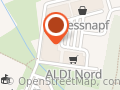 wellyou Wismar