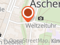 Bestehornhaus Aschersleben