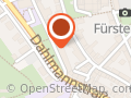 Friseur Corner 38