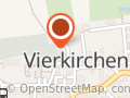 Kath. Kirche St. Jakobus