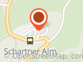 Schartner Alm Campingplatz