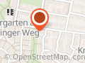 Huber Josef Steuerberater