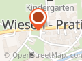 PUPP JOHANN e SOHN OHG