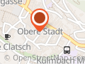Änderungsschneiderei Kaiser