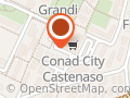 Deadent Centro Odontoiatrico