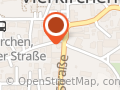 Karsten & Karsten Überdachungstechnik GmbH