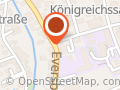 Elterninitiative Mittagsbetreuung Kindergarten