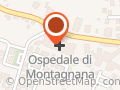 Distretto di Montagnana - Ulss6 Euganea
