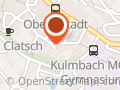 Kulmbacher Badhaus