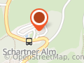 Schartner Alm