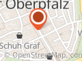 Ladestation - Stadtwerke Neumarkt i. d. OPf.