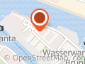 Speicherladen Wismar