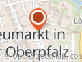 Gemeinschaftspraxis Rupp & Nauhardt Naturheilpraktik