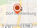 Friedrich Lange GmbH Sanitär + Heizung Holfix Steffin