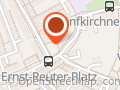 Stadtbuecherei Ost