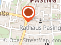 prime Kebap Pasing