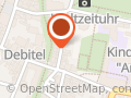 IB Internationaler Bund Kinder- und Jugendhilfezentrum Harz