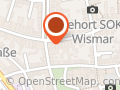 Taxi-Siefke Wismar Taxiunternehmen