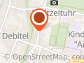Sachsen-Anhalt-Lifte