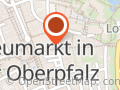 Teppich Service Neumarkt