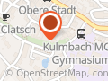 Städtebau Kulmbach Wohnungsbau- und Sanierungsgesellschaft mbH
